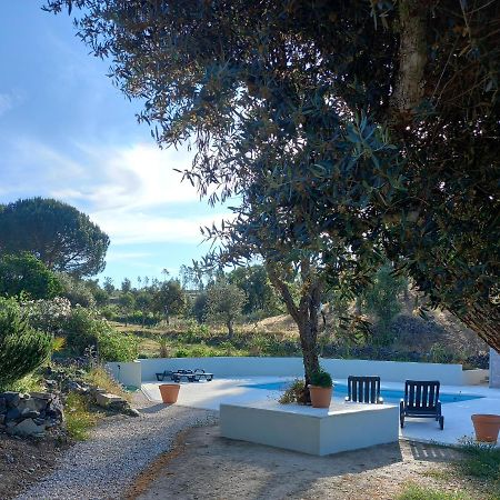 Vale De Garcia Al 5357 Villa Colos  Exterior photo