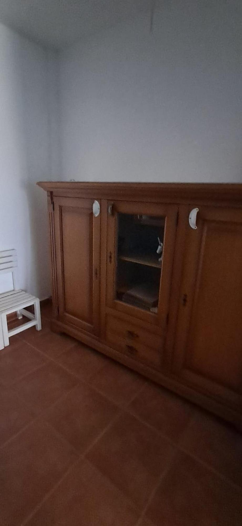 Vale De Garcia Al 5357 Villa Colos  Room photo